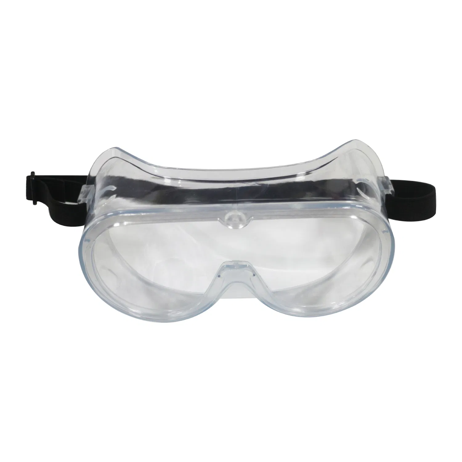 Design Safety Product Windproof Sand Dustproof Eyeglasses Transparent CE Fast Ship Goggles