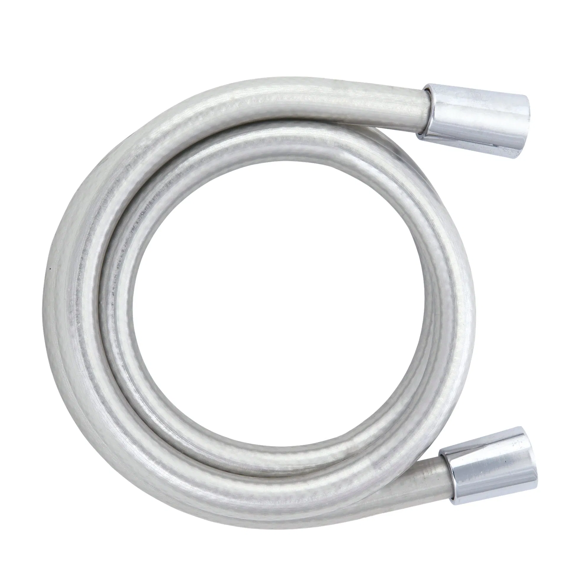 Bathroom Accessories Bathroom Shower Flexible Hose for Showers, Sprayers