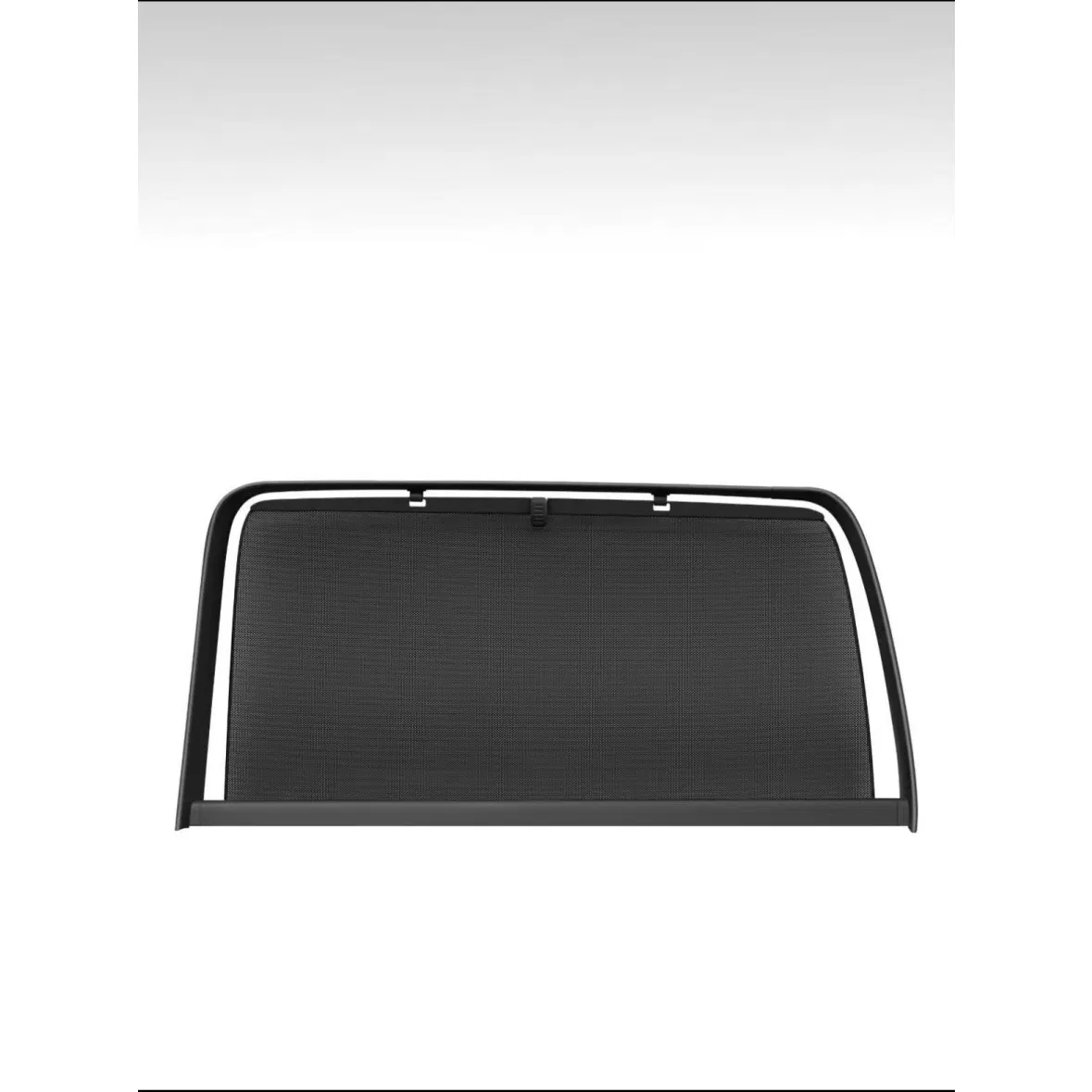 Lixiang Second-Row Side Window Sunshade, Original Factory Customized, High-Efficiency Sun and Heat Protection, Tool-Free, Portable Installation Sunshade Curtain