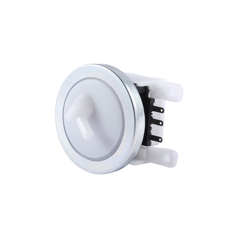 Washing Machine Spare Parts Water Level Sensor for Washer Machine