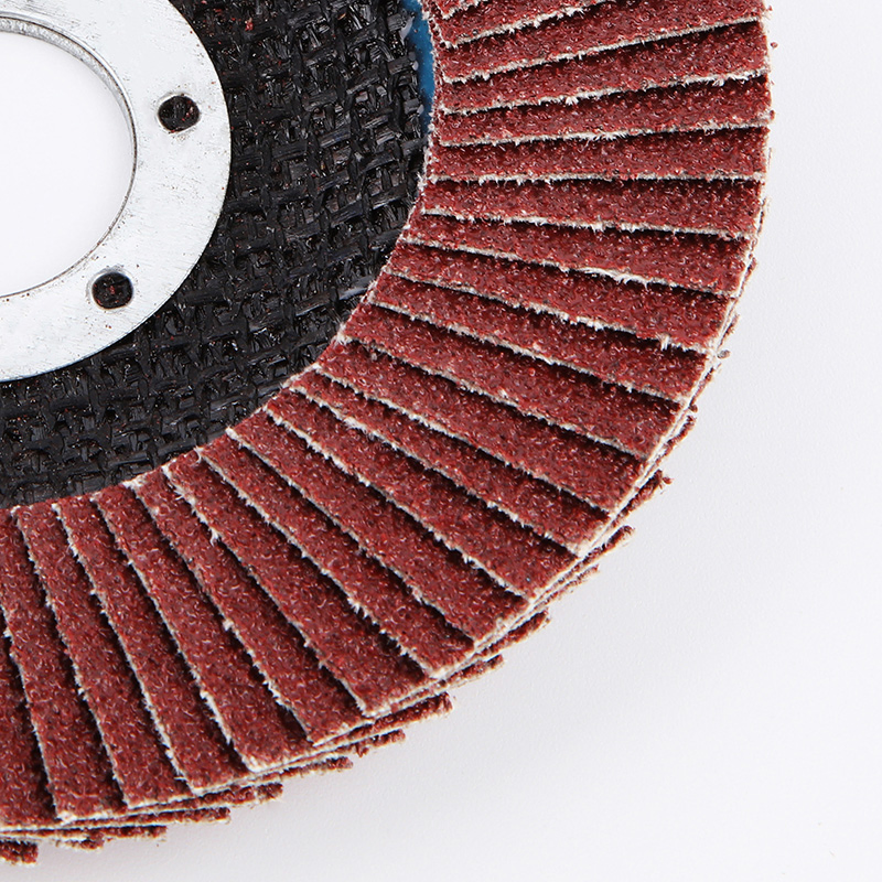 Станок для изготовления лепестковых кругов 150x22 мм