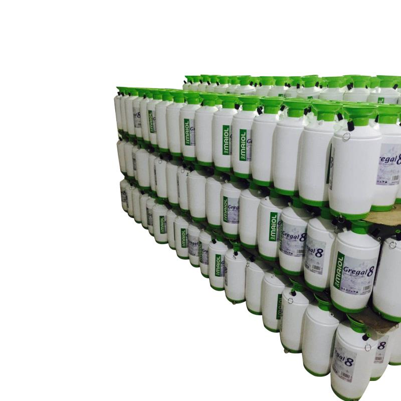 5 Liter Agrilcultural Hand Sprayer Farm Sprayer