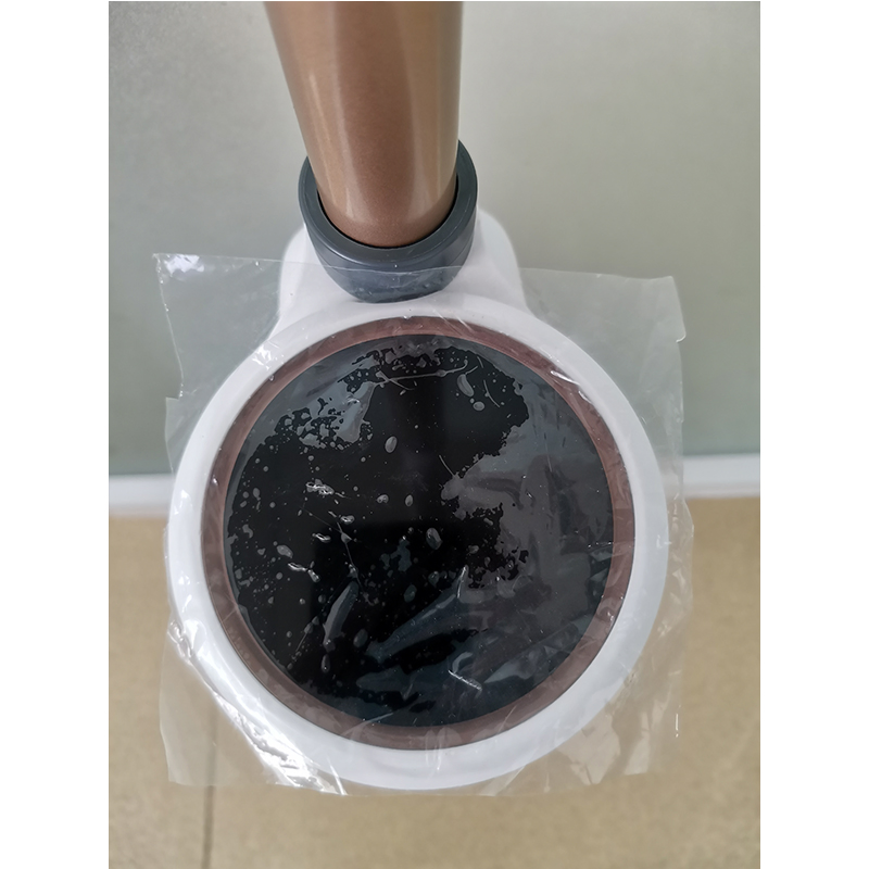 OEM Factory 200W Handheld Wet and Dry Vacuum Cleaner