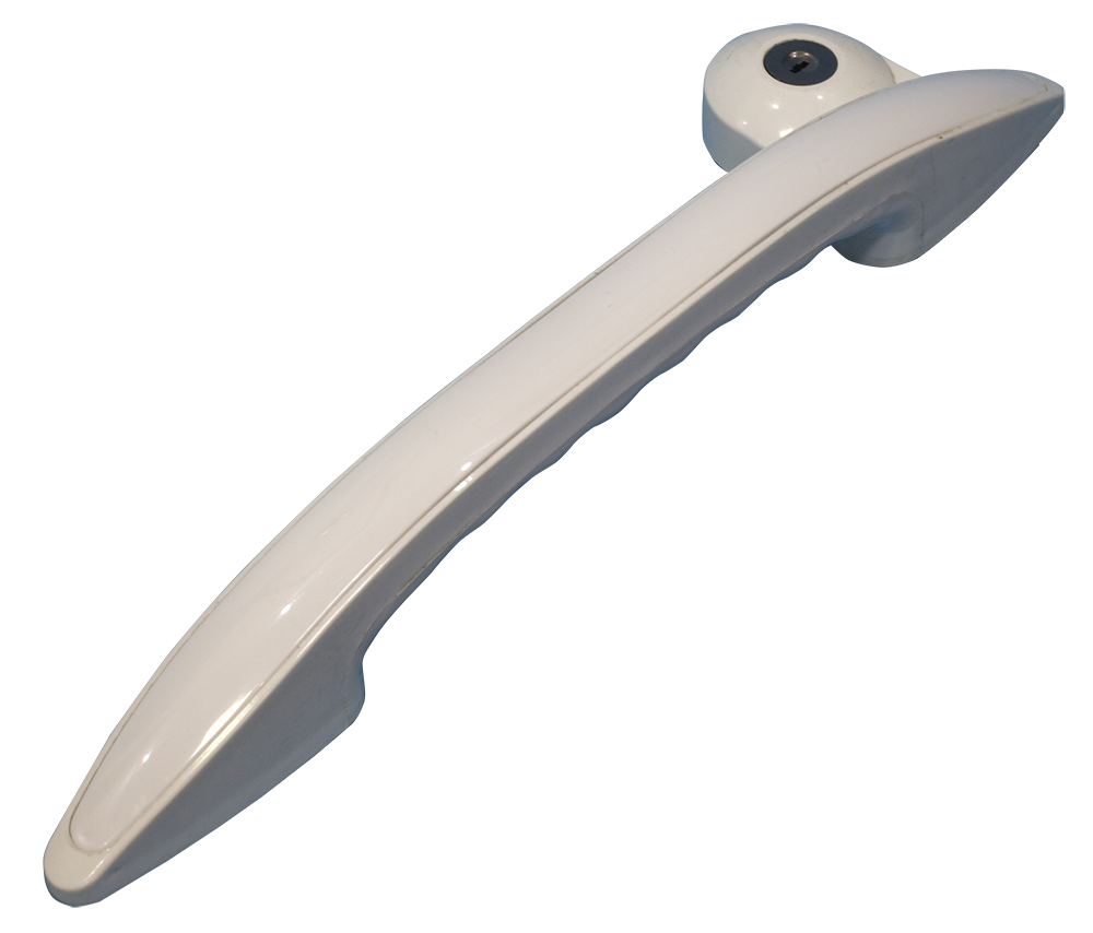 260 Door Handle for Freezer and Refrigerator