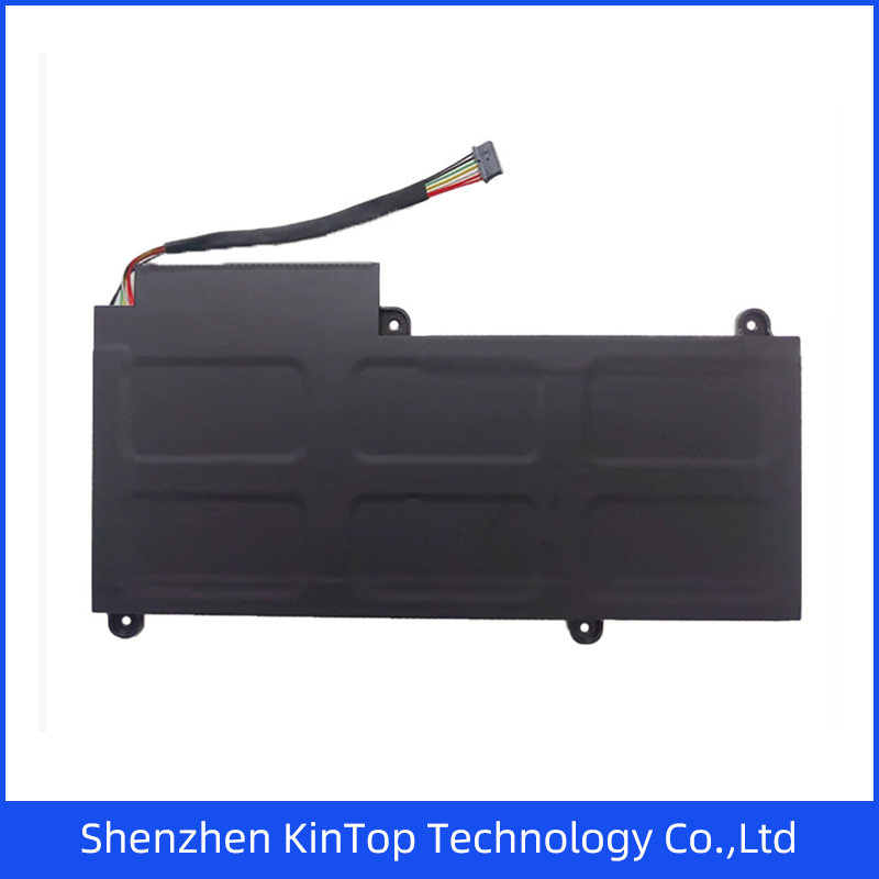 Аккумулятор для ноутбука Lenovo Thinkpad E450/E450c/E455/E460c