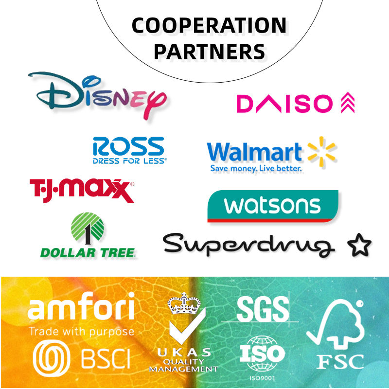 Shiny Cat Eye Press on Nails Short Round Magnet Fake Nail Magnetic Wholesale Glitter Holographic False Nail Art 3D Custom Design