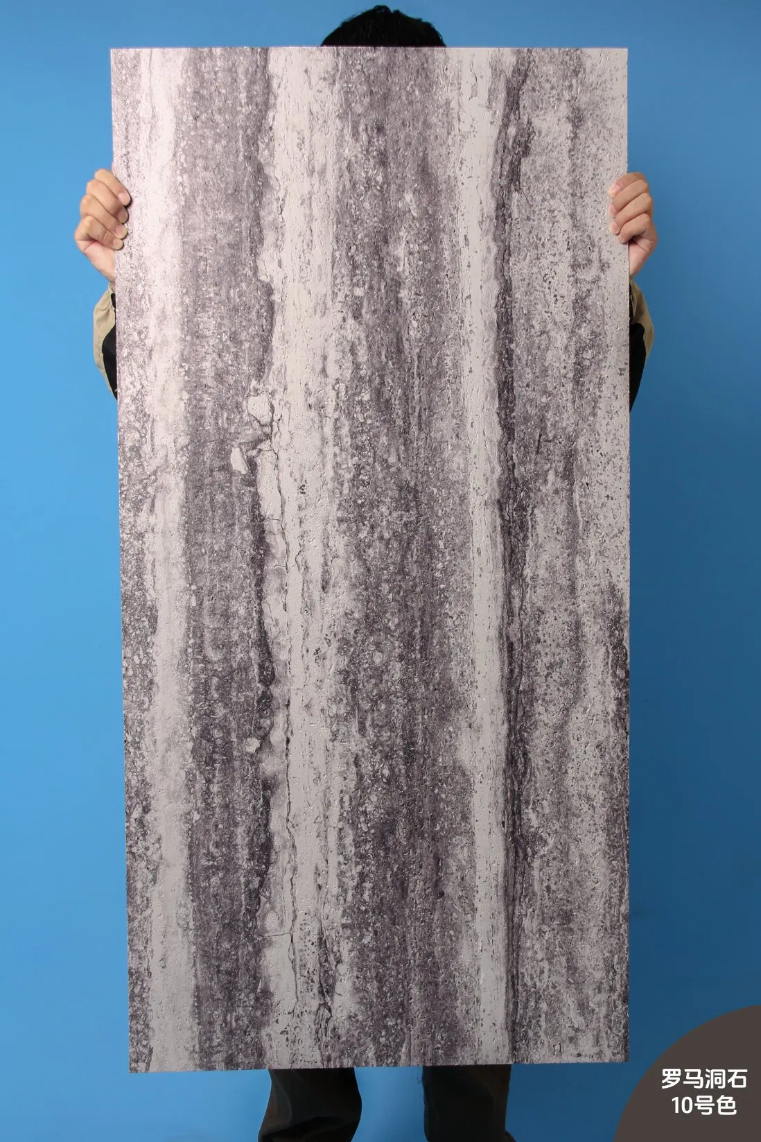 Decorative Flexible Outdoor Exterior Cladding Natural Culture Stones