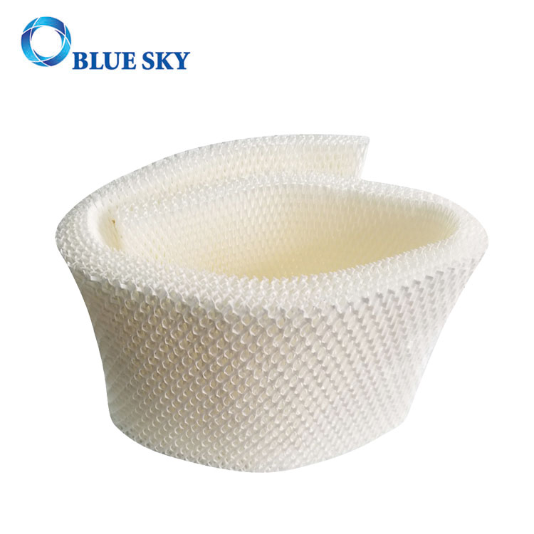 Humidifier Wick Filter for Emerson Maf1 Replacement Part Ma0950 Ma1200 Ma1201 Ma09500 Ma12000