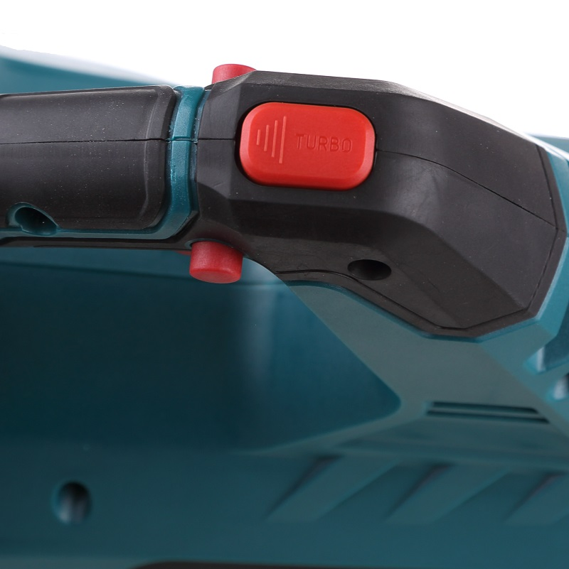Liangye Battery Powered Gardening Tools 36V Lcgb770-3 Cordless Leaf Blower