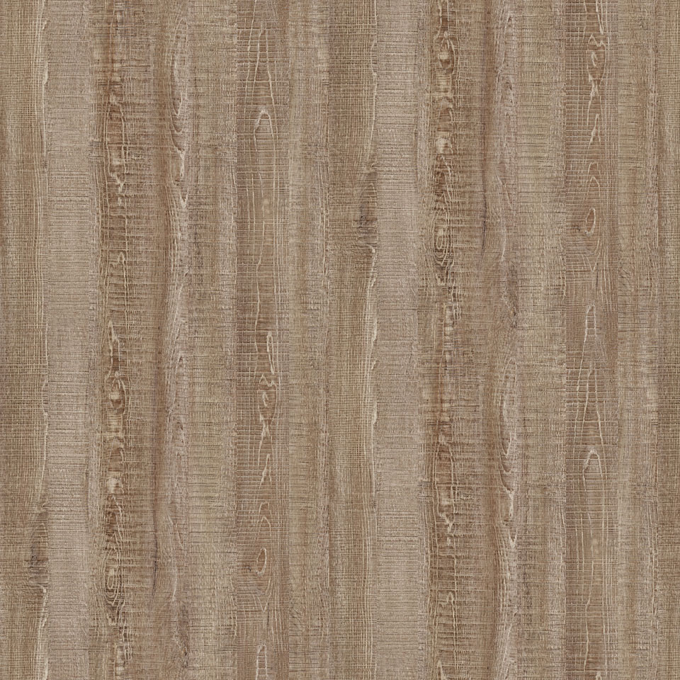 Fancy Design Melamine Coated Print Impregnated Decorative MDF Laminated Paper