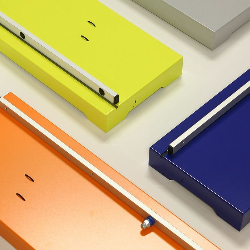 High Quality 80*200 Roll up Banner Stand for Exhibitions Promote Advertising