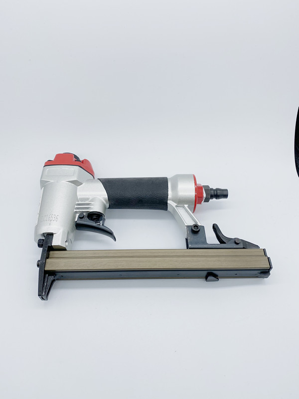 Пневматический степлер Feida 1314