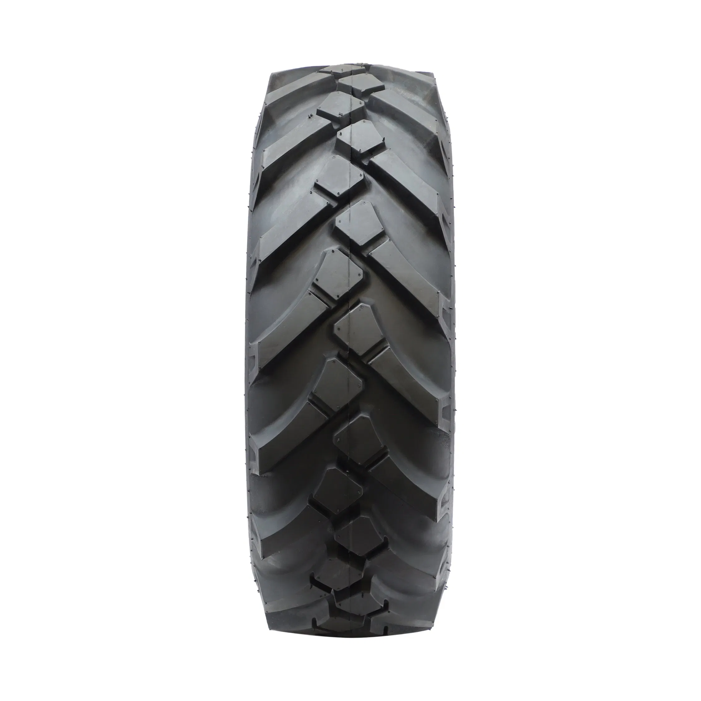 Шина сельскохозяйственная 10.0/75-15.3 Superior Grip