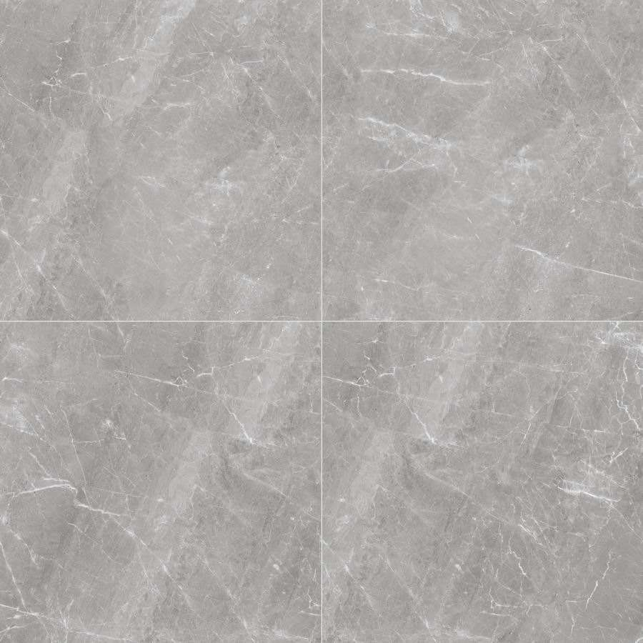 High Glossy/Soft Glossy Porcelanato Wall Tiles Indoor Stock Selling Marble Floor Tiles
