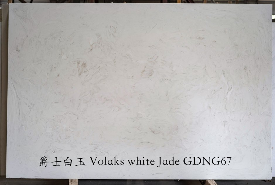 Construction Decoration Louis Xiii Artificial Marble