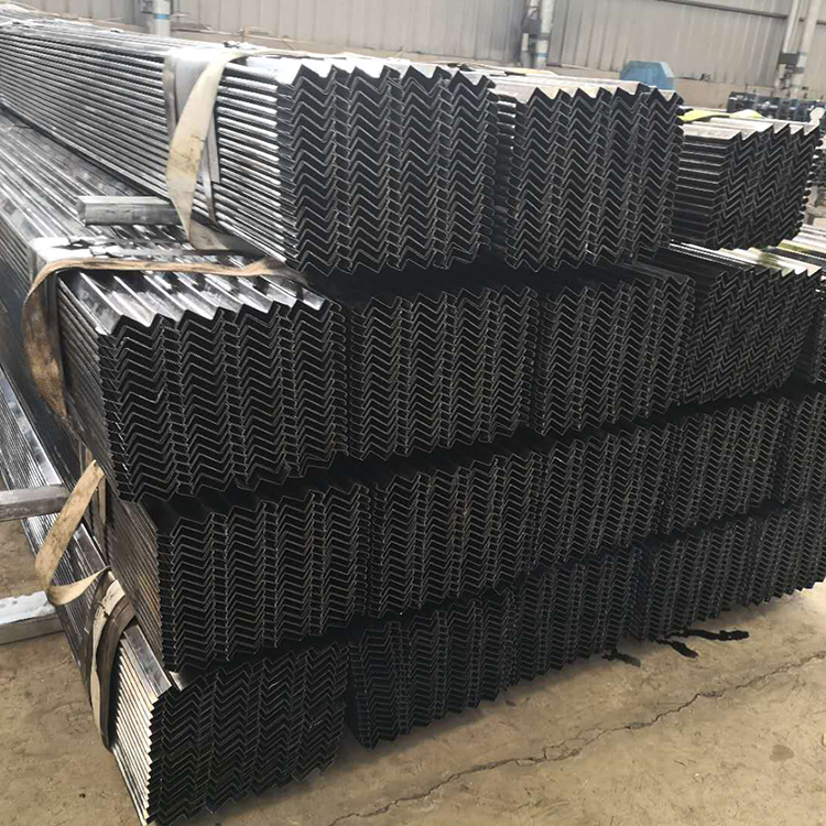 High Quality and Environmental Protection Z Type Purlin Z Steel Purlin