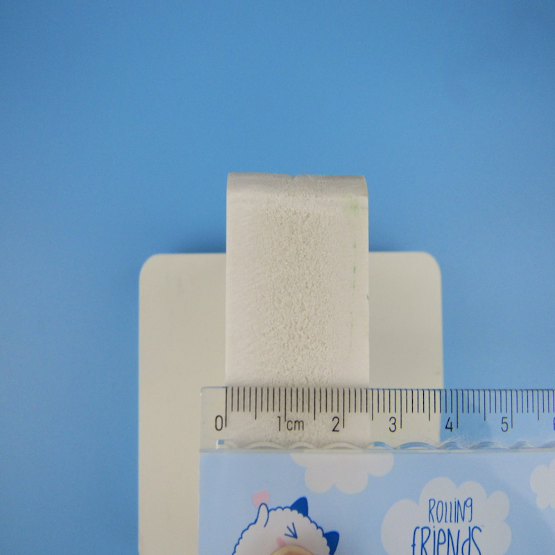 PVC Foam Board 40mm