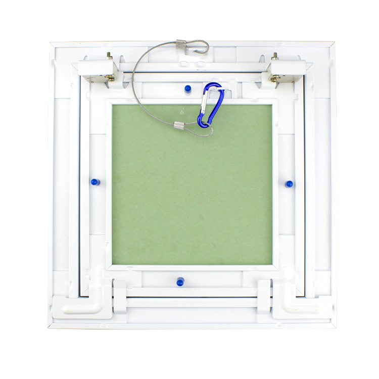 Ceiling Access Panel Waterproof/Access Panel Door Panel