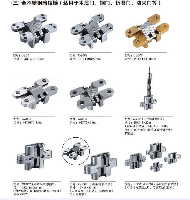 Stainless Steel Handrail Fitting Bracket (BT134)