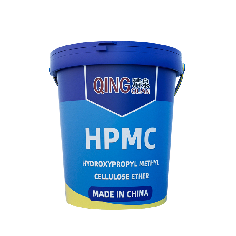 Stable - Quality Hydroxypropyl Methylcellulose HPMC for Paper Coating