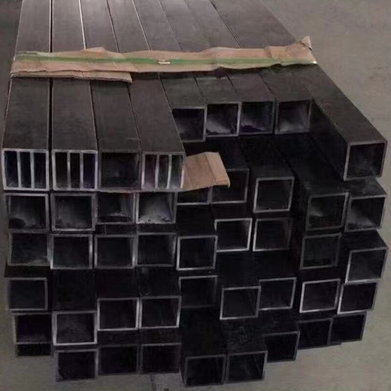 Fiberglass Profile Fiber-Reinforced Plastic Pultrusion Profiles