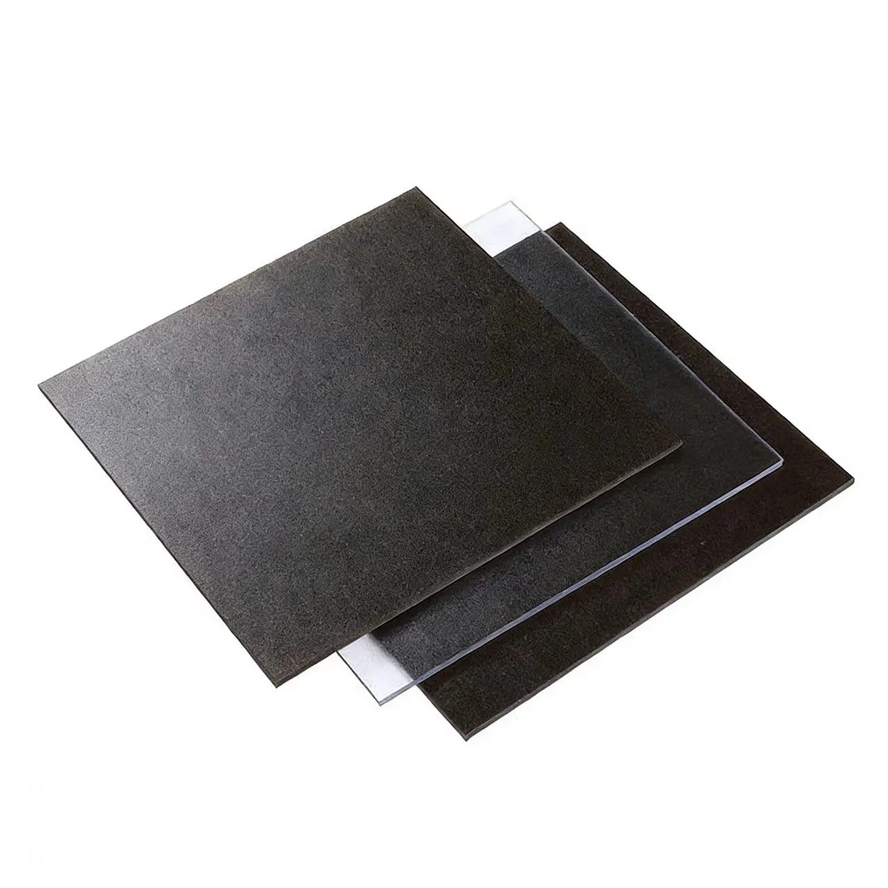 High-Quality Frosted Polycarbonate Sheets for Enhanced Privacy Solutions