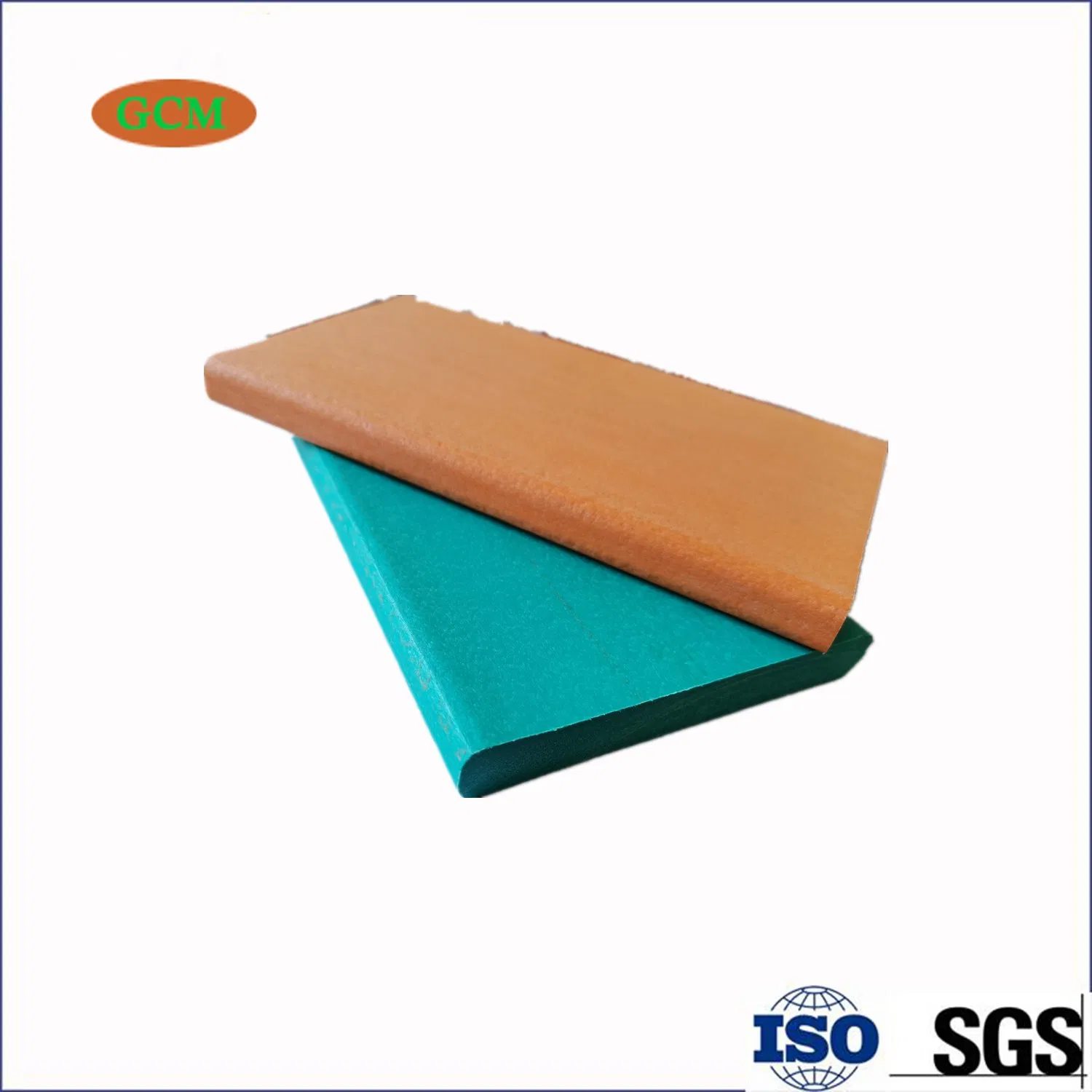 PE Foam Board by Extrusion with High Quality