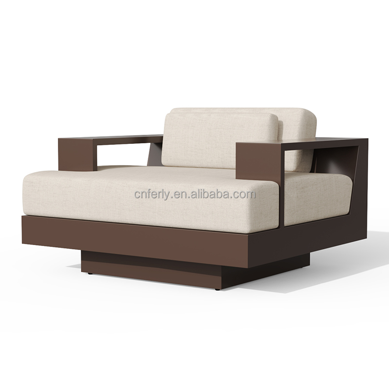 Мебель для гостиниц садовая уличная патио парк