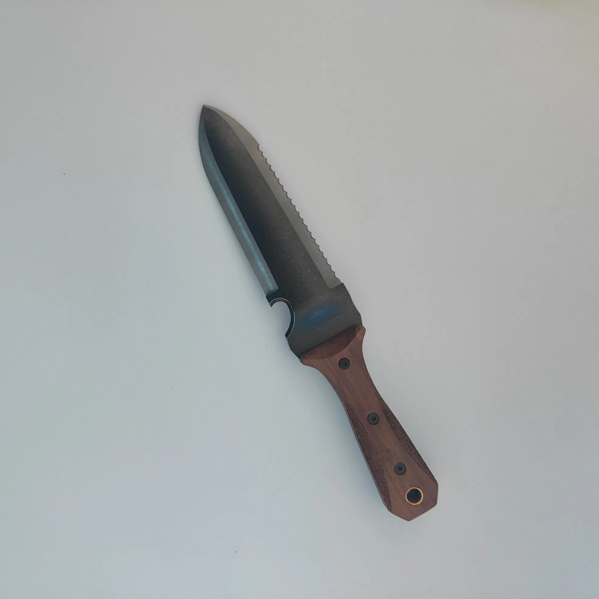 Wood handle Garden Tool Shovel