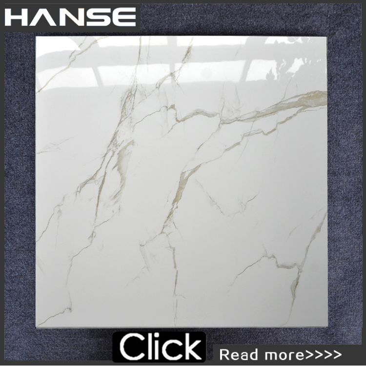 HS615gn Tile Bathroom/ Flooring Prices/ Ceramic Tiles Flooring