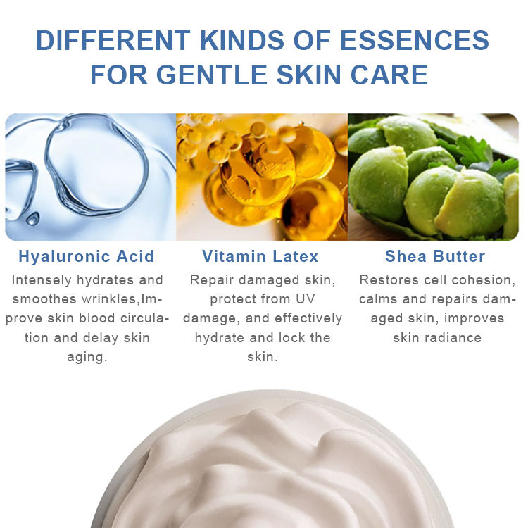 Hot Selling Beauty Products Youth Facial Mask Private Label Hydrating Brightening Anti Aging Wrinkle Acne Face Mud Clay Mask