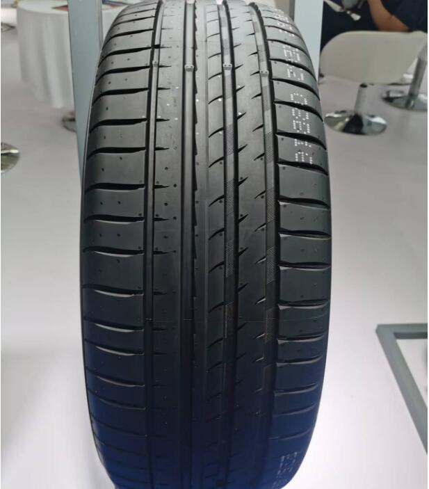 Автошины PCR 145-195 серии 13-14 дюймов