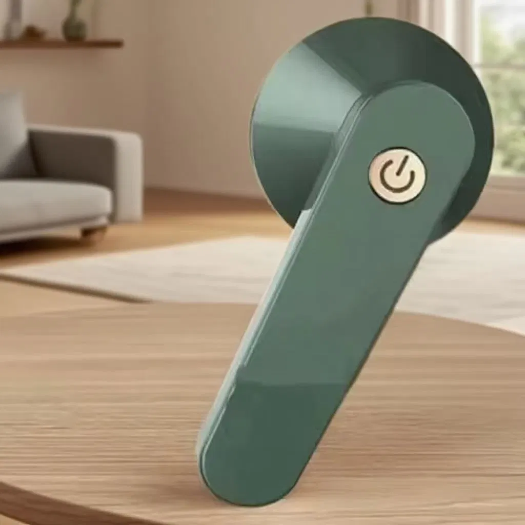 Customized Small Household Handheld Ball Remover for Quick Lint Trimming