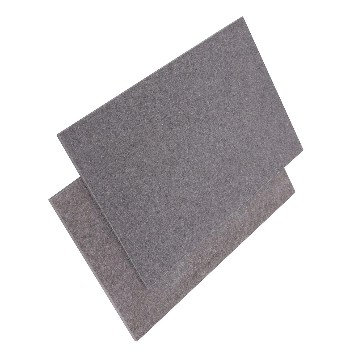 Fiber Cement Roof Tile Fiber-Cement Boards