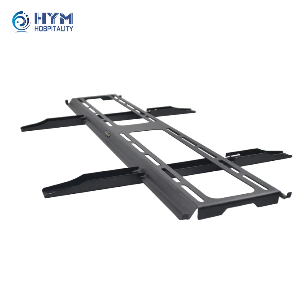 MCR-Y4275 American Hotel Steel TV Bracket