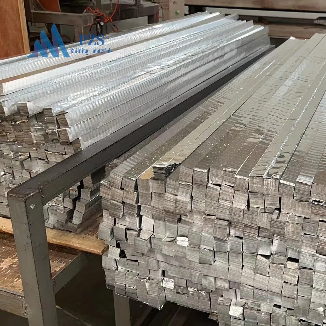 [Video Factory Visit] on-Site Certified Manufacturer Supplies Honeycomb Cores (aluminum/steel cores) , Complete Specifications, Fast Delivery.