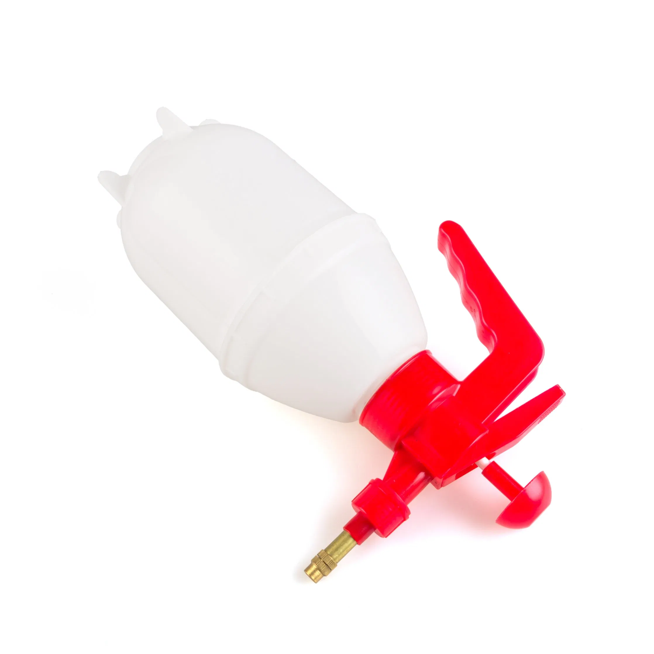 Cheap Wholesale 0.8L/1.5L Hand Held Sprayer for Garden and Home for Sale