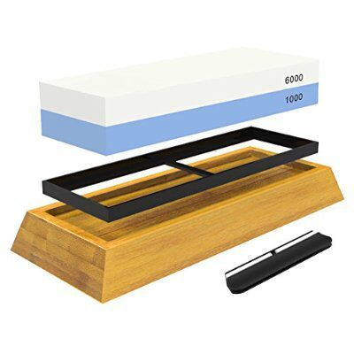 Polishing Oil Stone Grinding Stone Natural Sharpening Stone Carborundum Oil Stone