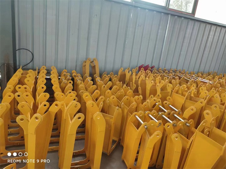 Automatic Balance Basket Suspension Platform for High-Altitude Operation Cranes