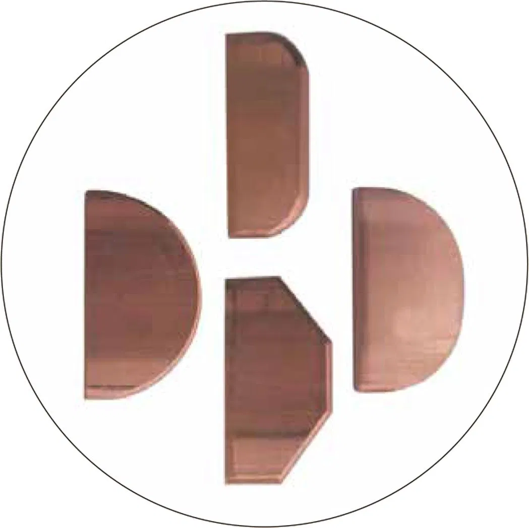 Пневматическая зачистная машина для шинопроводов EMAC-XT