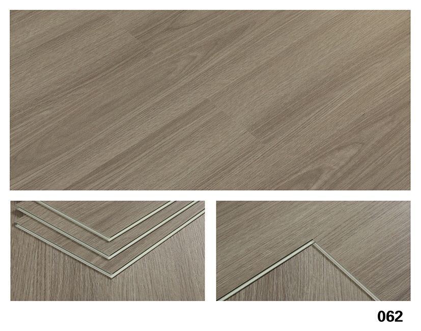 Foshan 600X600 Porcelain Ceramic Floor Glazed Polished Kitchen Bathroom Home Building Materials Rustic Wall Outdoor Indoor Living Room Anti-Slip Matt Tile