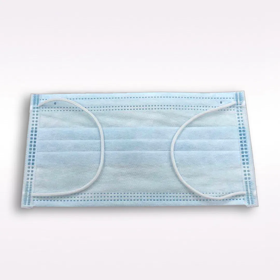 Surgical Mask Surgical Mask Xingyu Protective 3 Ply Surgical 3ply Disposable Medical Face Mask