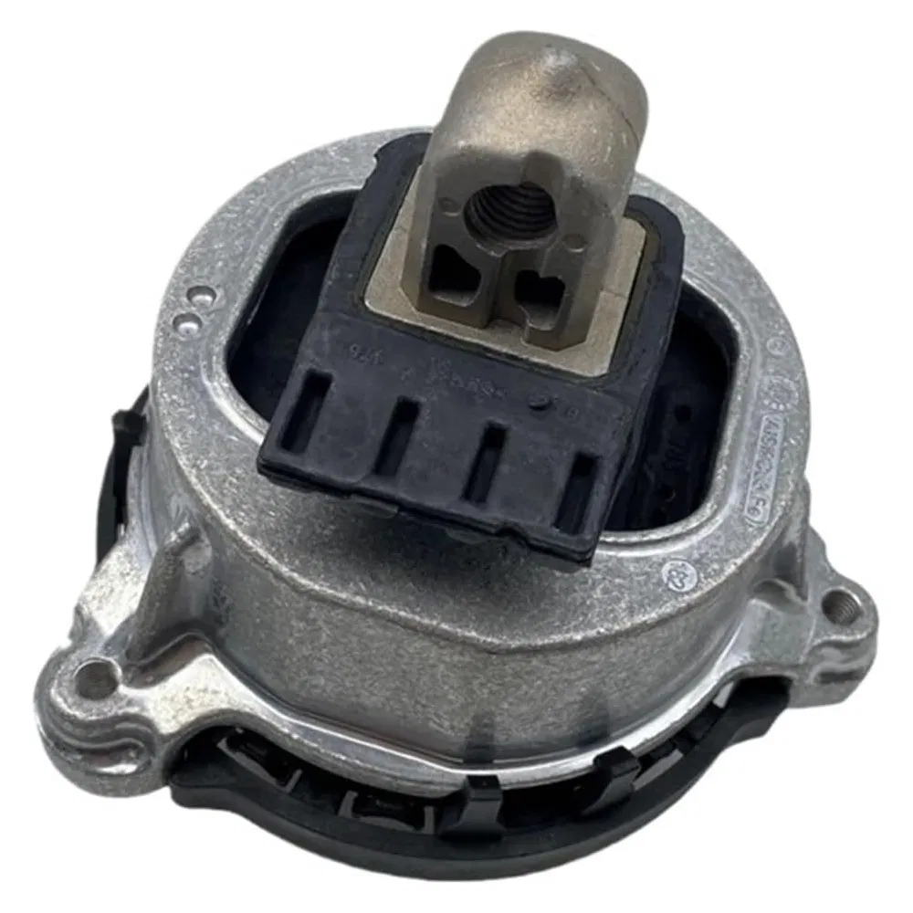 Опора двигателя 22116860477 для Mercedes-Benz