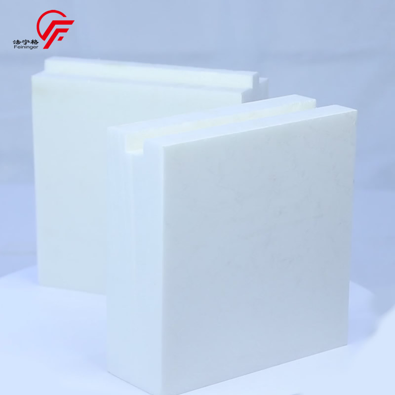 XPS Foam Board Online Extruded Polystyrene Insulation Material