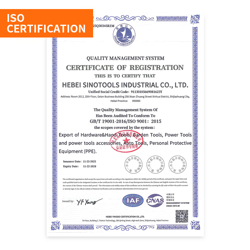 Heavy-Duty Rubber Bracket Separation Exhaust Pliers Universal Car Exhaust Hanger Removal Tool with Non-Slip Handle