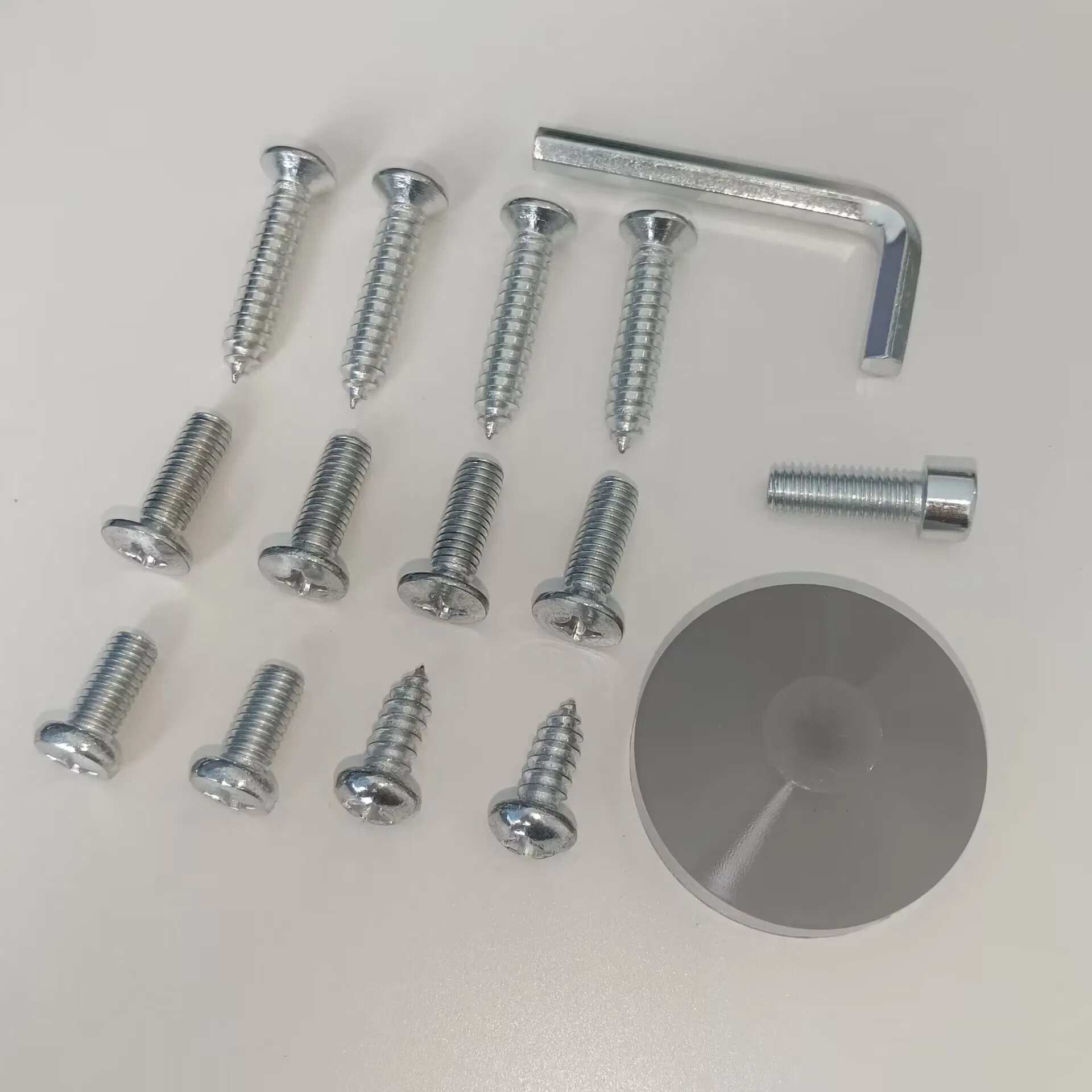 Automatic Door Closer Anti-Fall Door Devic Aluminum Hot Selling Fire Rate Commercial Standard Overhead Automatic Self Closing Door Closer