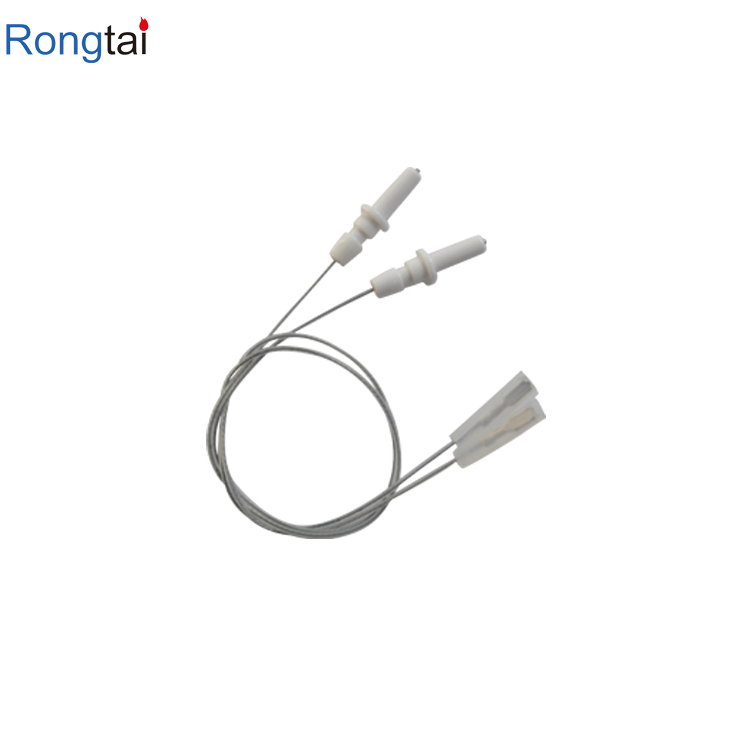 Ceramic Electrode for Gas Ignition/Stove Ignition Needle