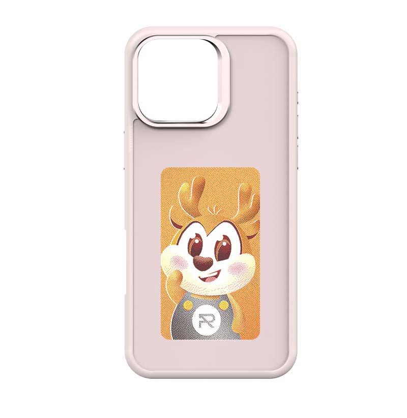 Factory Wholesale Phone Cover TPU DIY Image Customization for iPhone 16 PRO Max 16 Plus 15 14 PRO NFC Phone Case