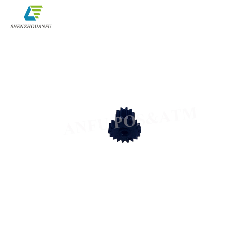 CPI Spare Parts Mei Engrane Bnf S 2xxx Gear Compound 48dp 10/18t 250020002p