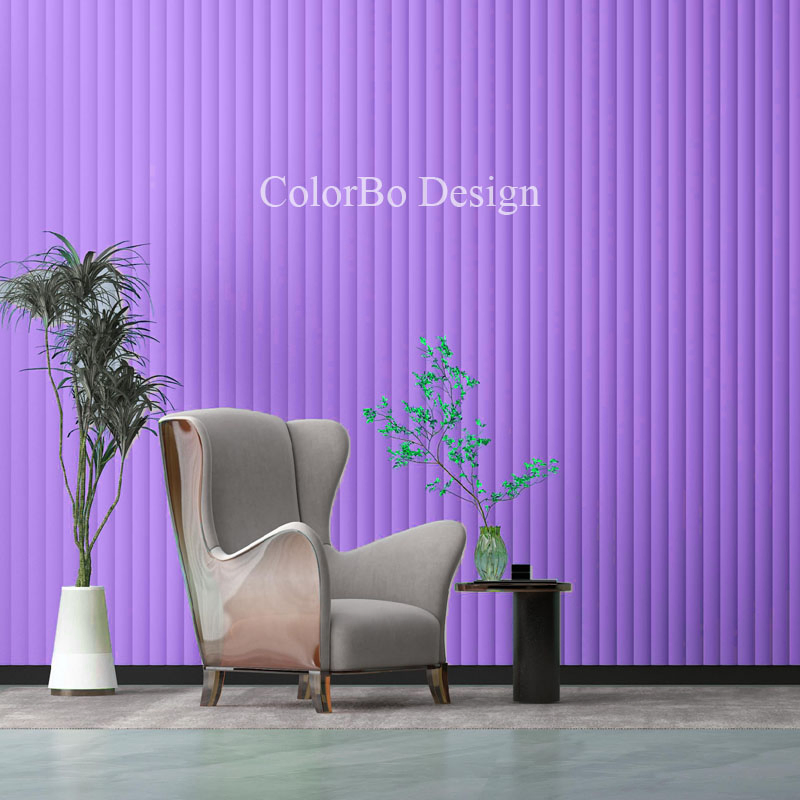 Modern Design CE Certified adhesive tape mdf board wallpaper Material with Low Price